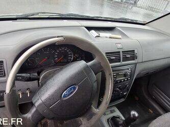 2006-ford-transit-connect-1451529-47158110