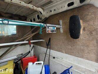 2006-ford-transit-connect-1451529-47158112