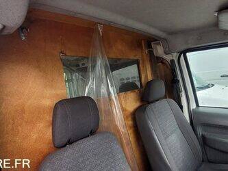2006-ford-transit-connect-1451529-47158113