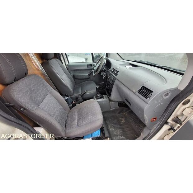 2006 Ford Transit Connect-47158114