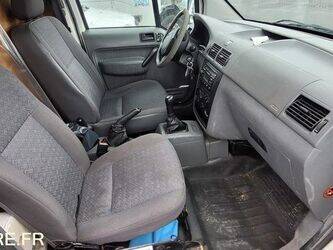 2006-ford-transit-connect-1451529-47158114
