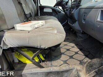 2004-citroen-jumper-1451551-47158138
