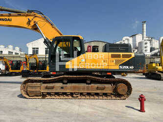 2023-hyundai-520l-9vs-47158631