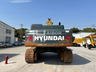 2023-hyundai-520l-9vs-47158633