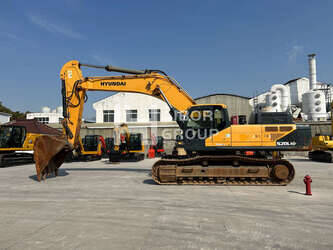 2024-hyundai-520l-9vs-1452470-47158637