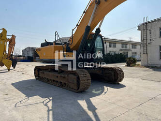 2024-hyundai-520l-9vs-1452470-47158640