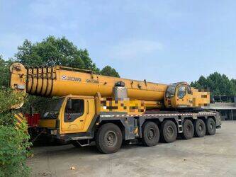 2010-xcmg-qay300-47158647