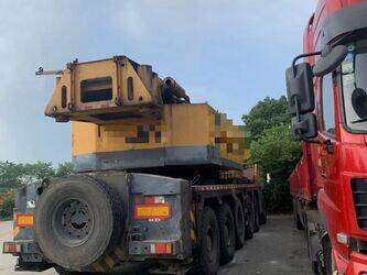 2010-xcmg-qay300-47158648