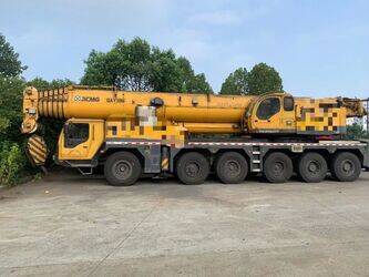 2010-xcmg-qay300-47158649