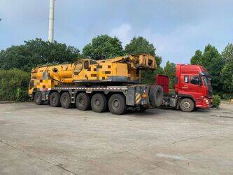 2010-xcmg-qay300-47158650