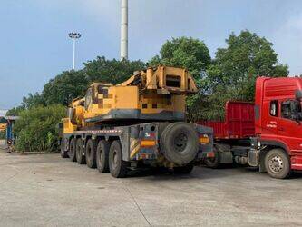 2010-xcmg-qay300-47158651