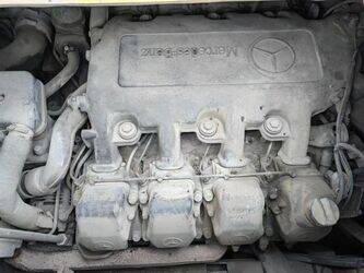 2010-xcmg-qay300-47158654