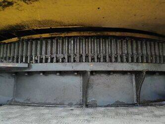2010-xcmg-qay300-47158655