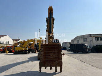 2022-hyundai-520l-9s-47158657