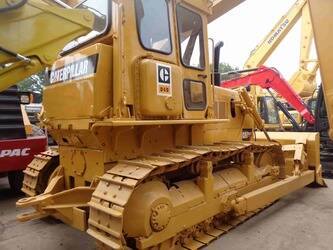 2021-caterpillar-d6d-1452475-47158685