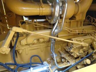 2021-caterpillar-d6d-1452475-47158687