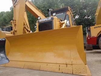 2021-caterpillar-d6d-1452475-47158689