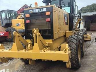 2024-caterpillar-140h-1452476-47158694
