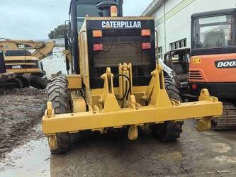 2024-caterpillar-140h-1452476-47158695