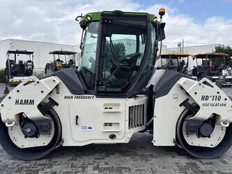 2013-hamm-hd-110i-vo-47158721