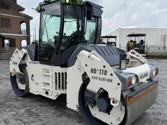 2013-hamm-hd-110i-vo-47158722