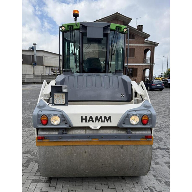 2013 HAMM HD+ 110i VO-47158723