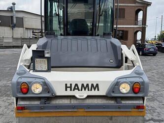 2013-hamm-hd-110i-vo-47158723