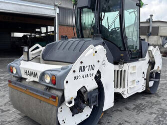 2013-hamm-hd-110i-vo-47158724