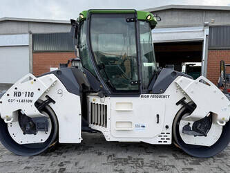 2013-hamm-hd-110i-vo-47158725