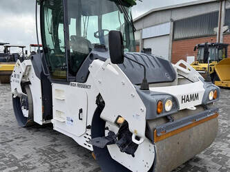 2013-hamm-hd-110i-vo-47158726