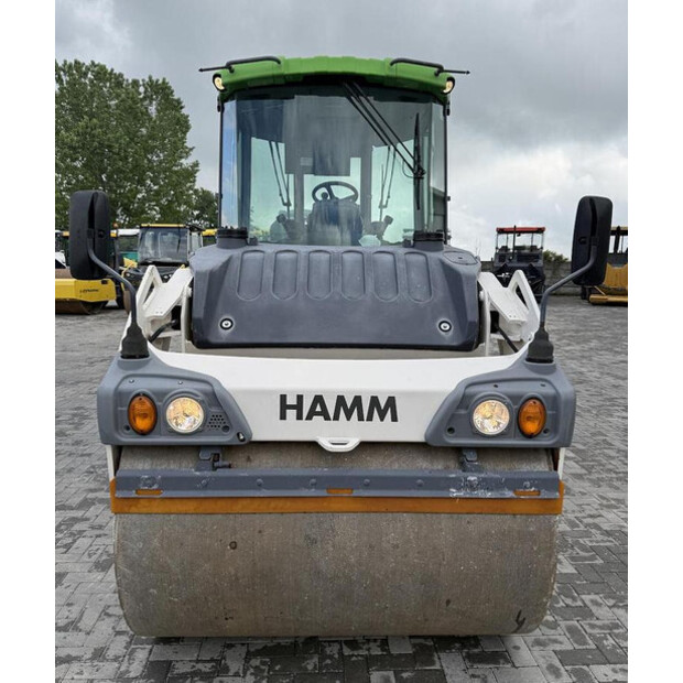 2013 HAMM HD+ 110i VO-47158727