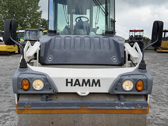 2013-hamm-hd-110i-vo-47158727