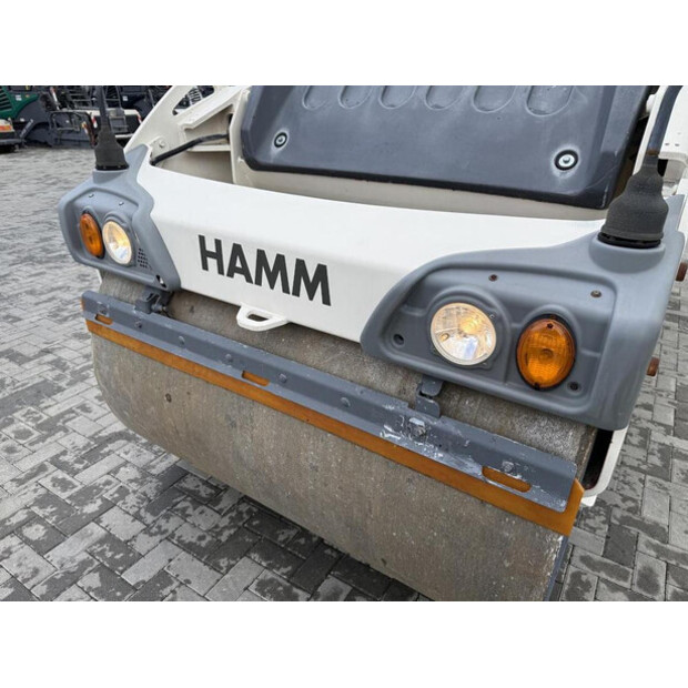2013 HAMM HD+ 110i VO-47158728
