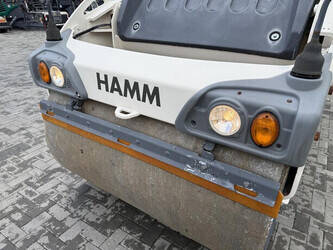 2013-hamm-hd-110i-vo-47158728