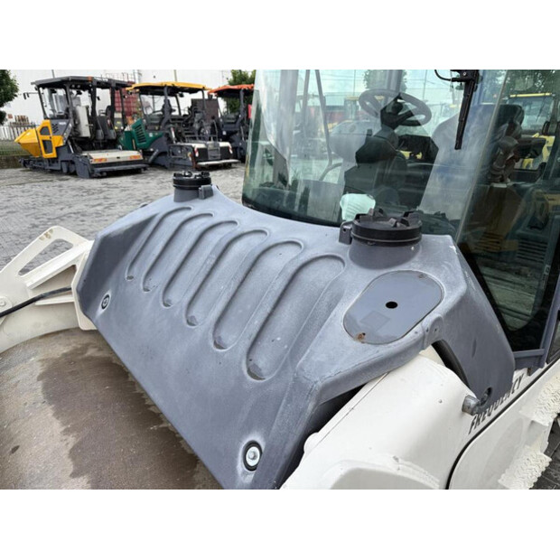 2013 HAMM HD+ 110i VO-47158730