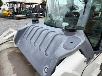 2013-hamm-hd-110i-vo-47158730