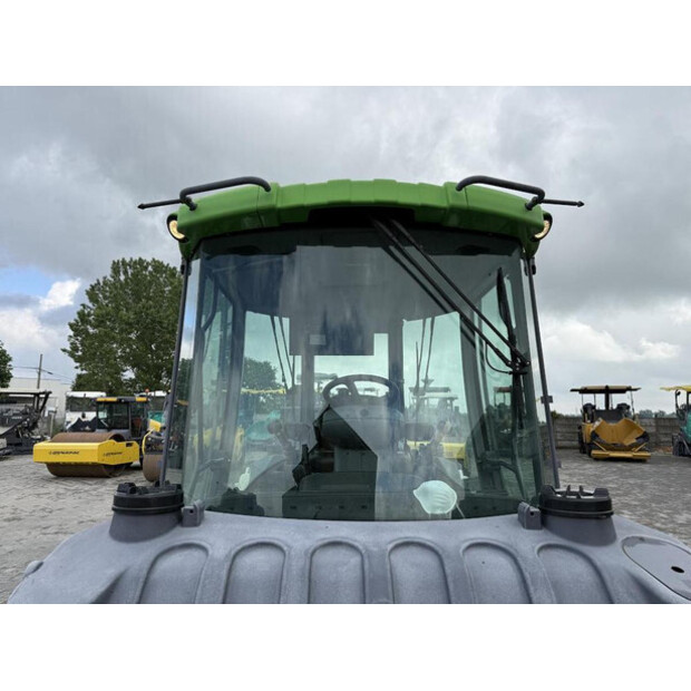2013 HAMM HD+ 110i VO-47158731