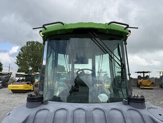 2013-hamm-hd-110i-vo-47158731