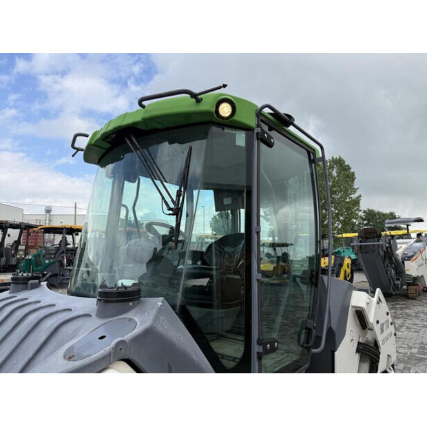 2013 HAMM HD+ 110i VO-47158732