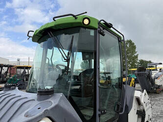 2013-hamm-hd-110i-vo-47158732