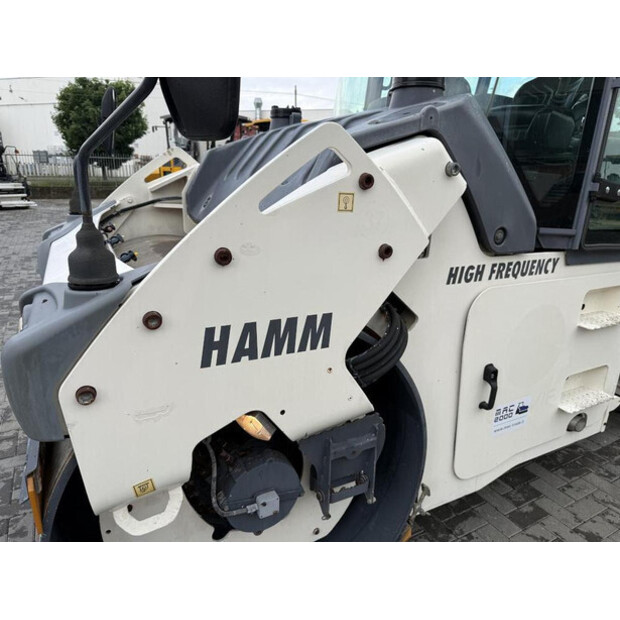 2013 HAMM HD+ 110i VO-47158733