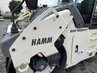 2013-hamm-hd-110i-vo-47158733