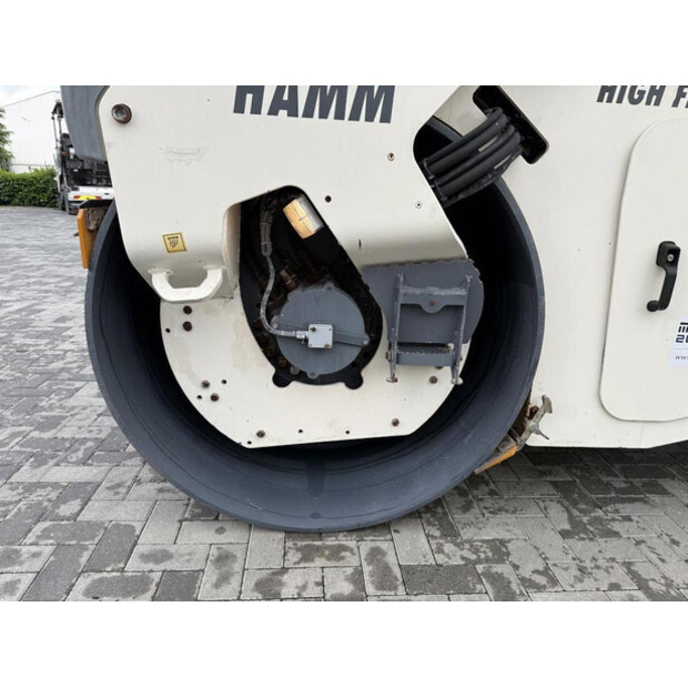 2013 HAMM HD+ 110i VO-47158734