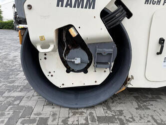 2013-hamm-hd-110i-vo-47158734