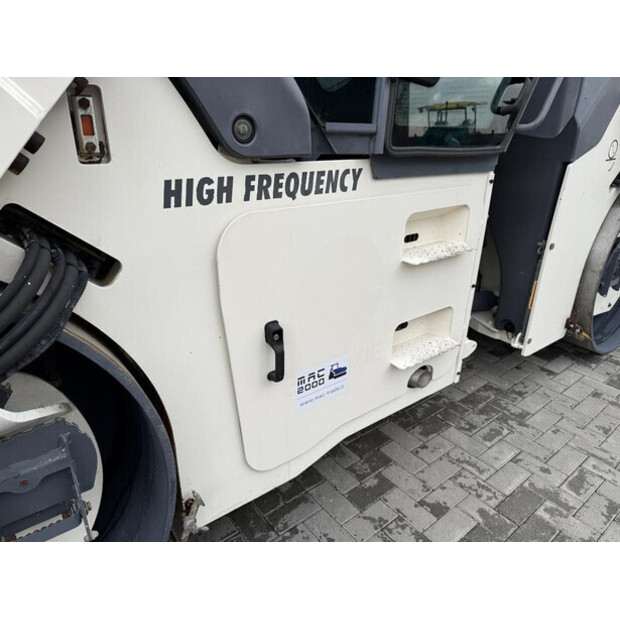 2013 HAMM HD+ 110i VO-47158736