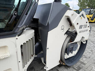 2013-hamm-hd-110i-vo-47158737