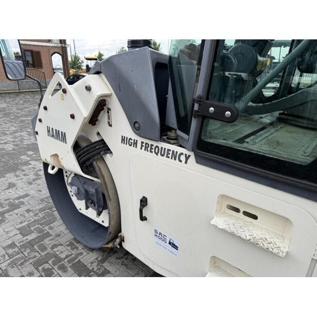 2013 HAMM HD+ 110i VO-47158738