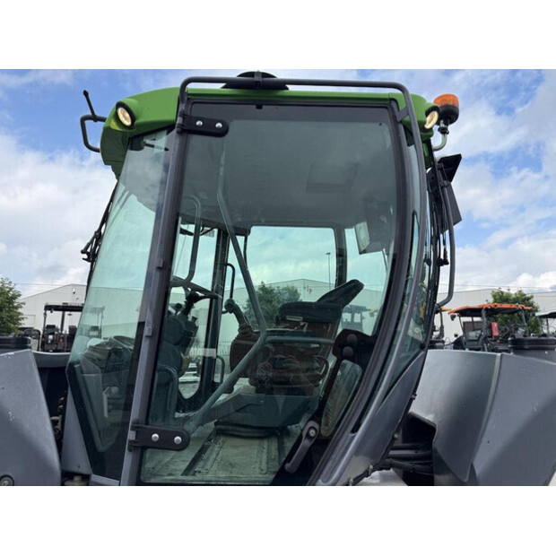 2013 HAMM HD+ 110i VO-47158739