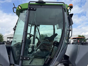 2013-hamm-hd-110i-vo-47158739