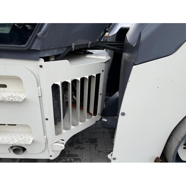 2013 HAMM HD+ 110i VO-47158740